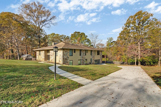 10105 Loma Dr, Knoxville, TN 37922 - photo 5