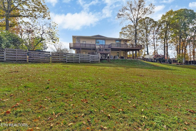10105 Loma Dr, Knoxville, TN 37922 - photo 4