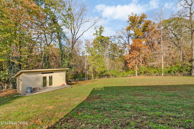 10105 Loma Dr, Knoxville, TN 37922 - photo 44