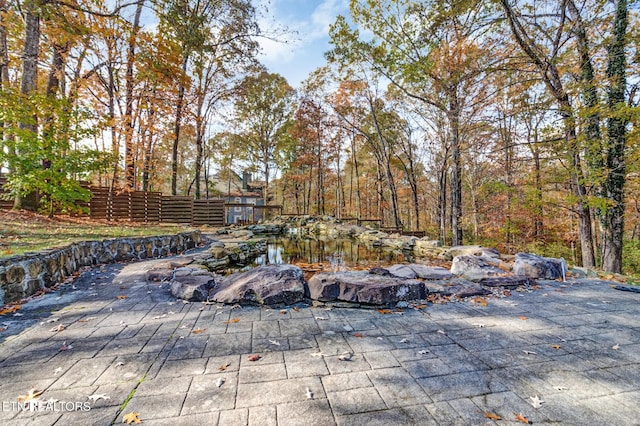 10105 Loma Dr, Knoxville, TN 37922 - photo 43