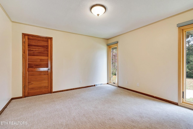 10105 Loma Dr, Knoxville, TN 37922 - photo 28