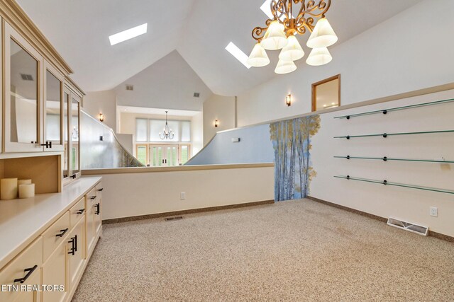 10105 Loma Dr, Knoxville, TN 37922 - photo 36