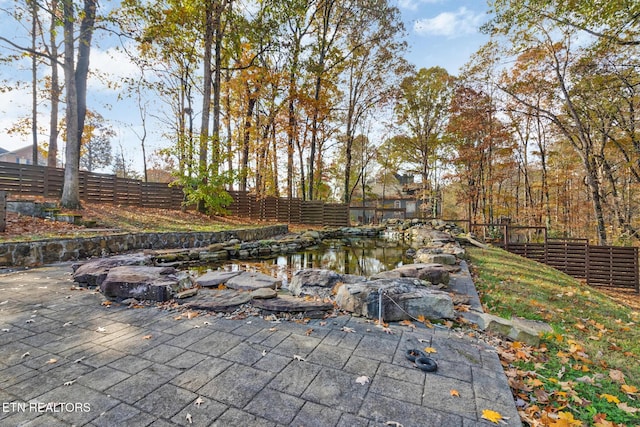 10105 Loma Dr, Knoxville, TN 37922 - photo 42