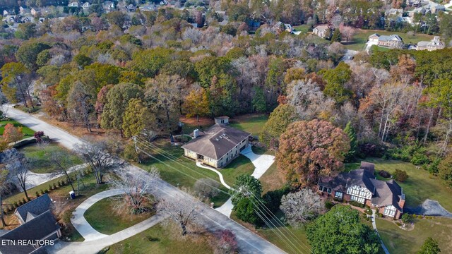 10105 Loma Dr, Knoxville, TN 37922 - photo 56