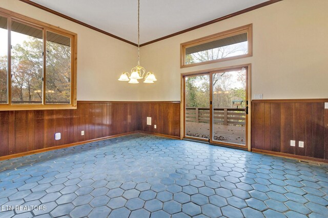 10105 Loma Dr, Knoxville, TN 37922 - photo 22