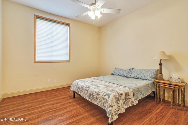 10105 Loma Dr, Knoxville, TN 37922 - photo 48