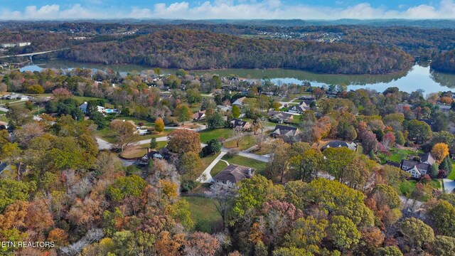 10105 Loma Dr, Knoxville, TN 37922 - photo 54