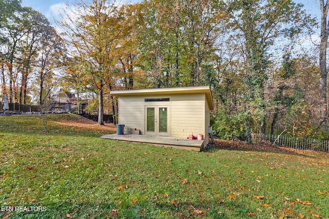 10105 Loma Dr, Knoxville, TN 37922 - photo 38