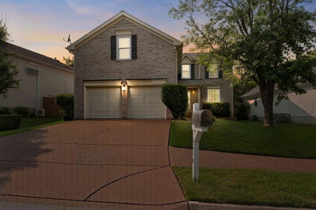 2216 Falcon Creek Dr, Franklin, TN 37067 - photo 31