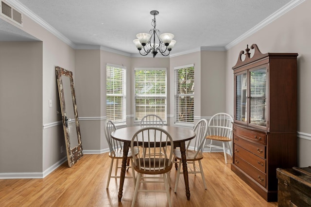 2216 Falcon Creek Dr, Franklin, TN 37067 - photo 4