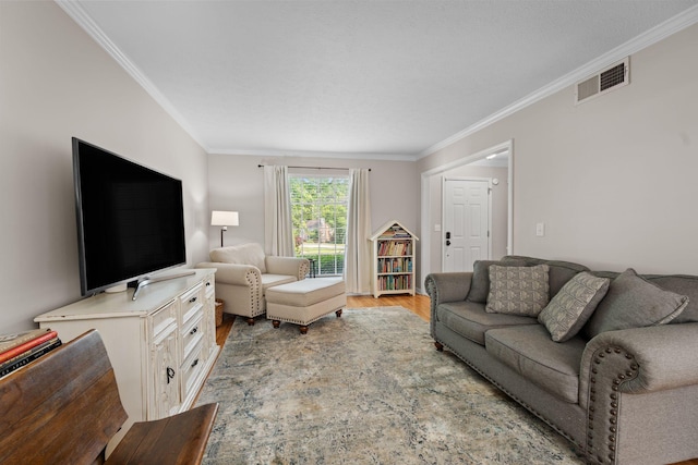 2216 Falcon Creek Dr, Franklin, TN 37067 - photo 3