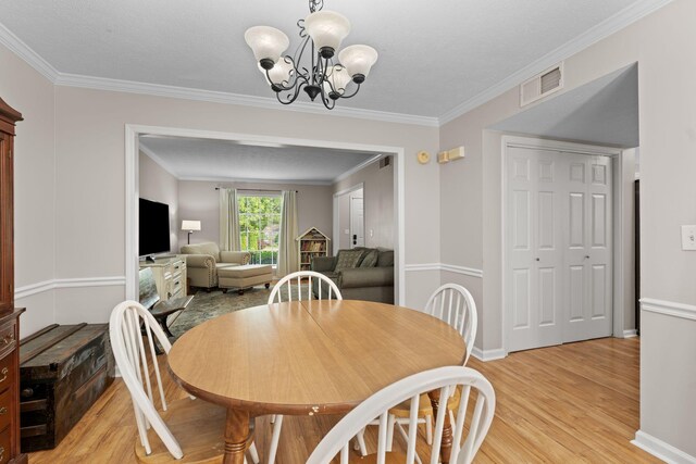 2216 Falcon Creek Dr, Franklin, TN 37067 - photo 5
