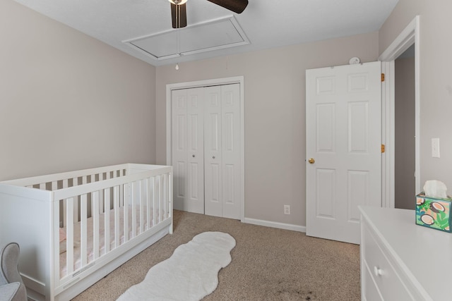 2216 Falcon Creek Dr, Franklin, TN 37067 - photo 20