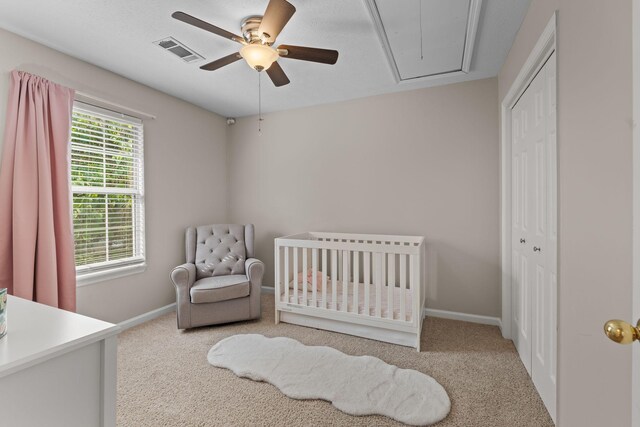 2216 Falcon Creek Dr, Franklin, TN 37067 - photo 19