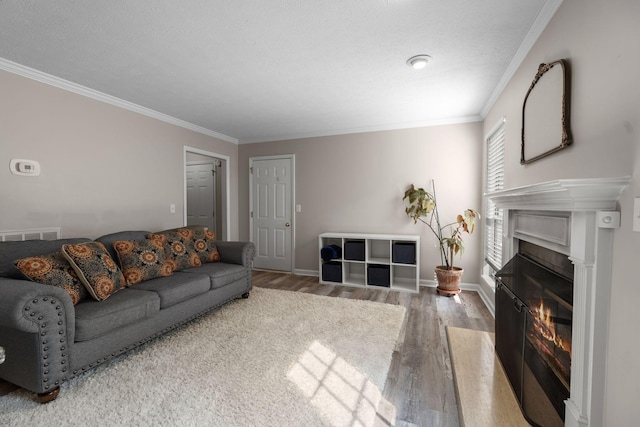 2216 Falcon Creek Dr, Franklin, TN 37067 - photo 9