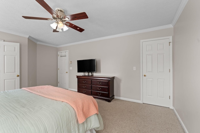 2216 Falcon Creek Dr, Franklin, TN 37067 - photo 12