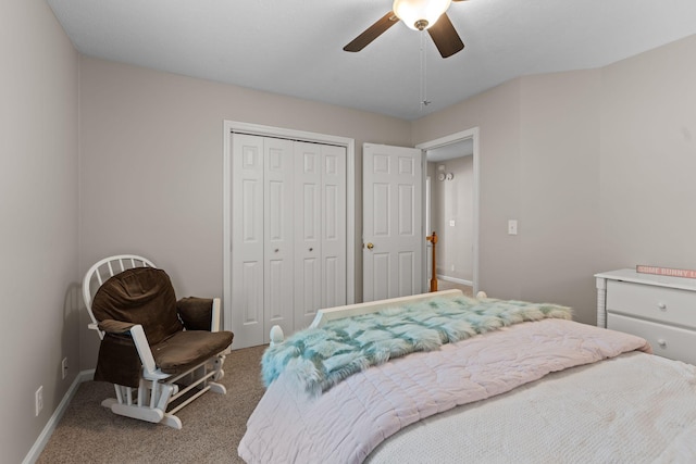 2216 Falcon Creek Dr, Franklin, TN 37067 - photo 18