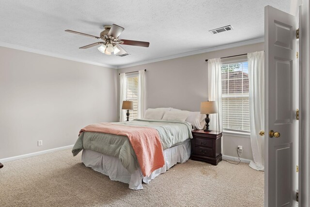 2216 Falcon Creek Dr, Franklin, TN 37067 - photo 11
