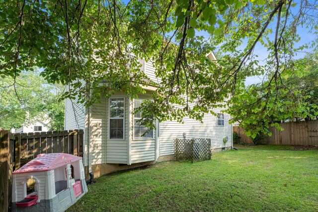 2216 Falcon Creek Dr, Franklin, TN 37067 - photo 26