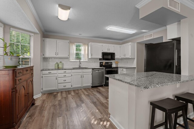 2216 Falcon Creek Dr, Franklin, TN 37067 - photo 6