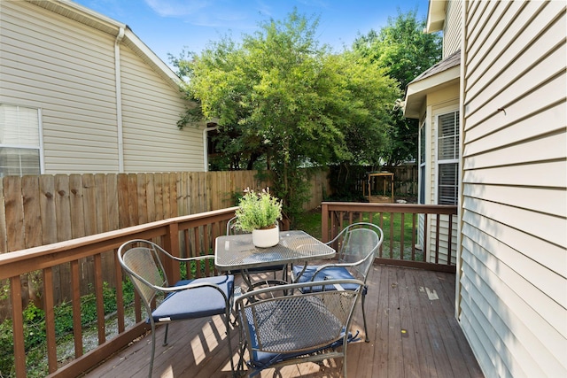 2216 Falcon Creek Dr, Franklin, TN 37067 - photo 23