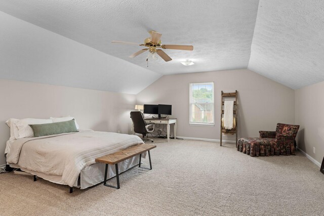 2216 Falcon Creek Dr, Franklin, TN 37067 - photo 21