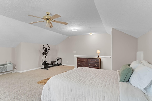 2216 Falcon Creek Dr, Franklin, TN 37067 - photo 22