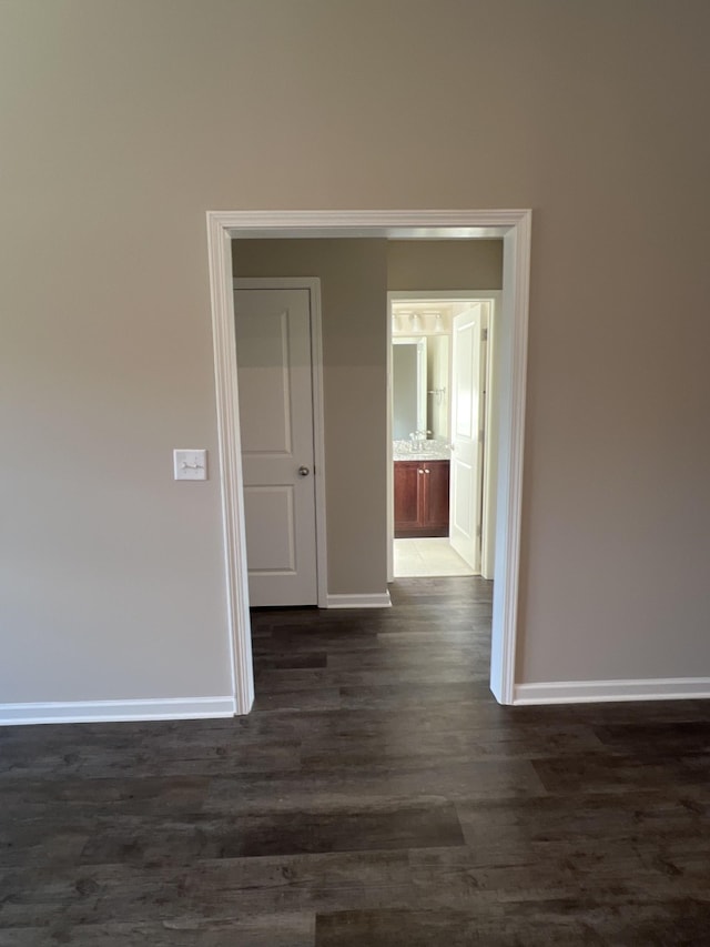 147 Timber Cir, Manchester, TN 37355 - photo 14