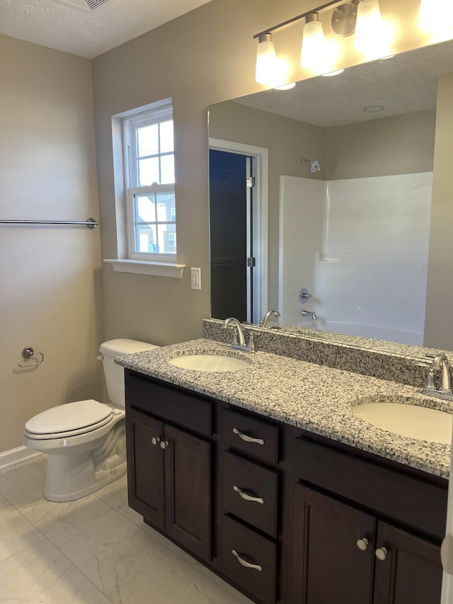 147 Timber Cir, Manchester, TN 37355 - photo 8