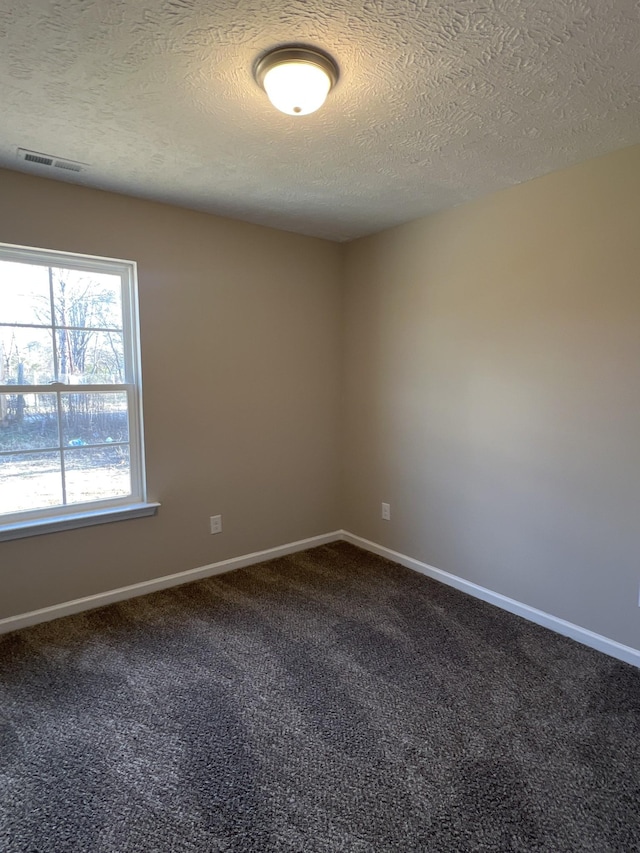 147 Timber Cir, Manchester, TN 37355 - photo 13