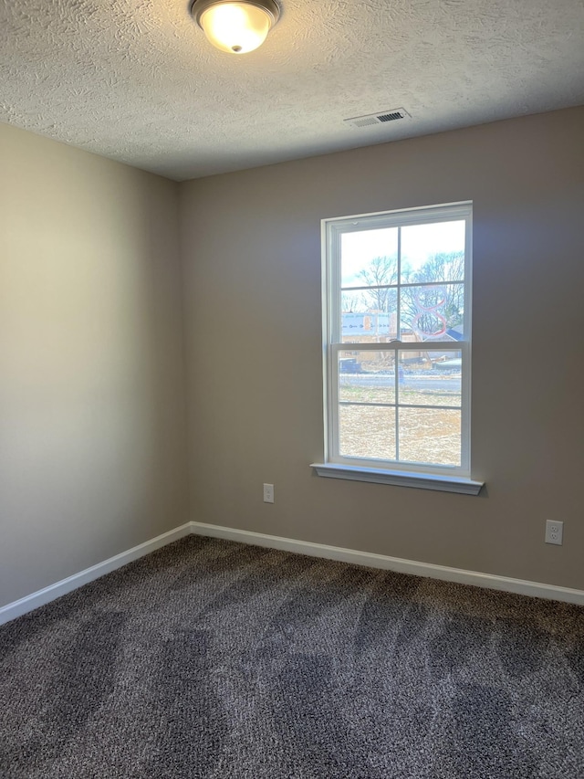 147 Timber Cir, Manchester, TN 37355 - photo 12