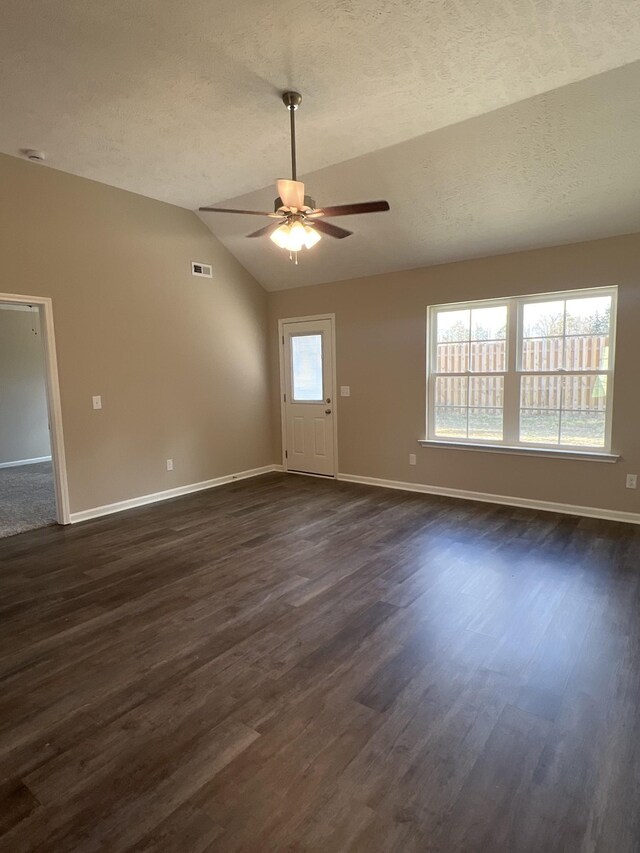 147 Timber Cir, Manchester, TN 37355 - photo 5