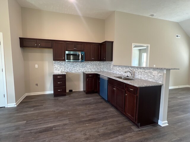 147 Timber Cir, Manchester, TN 37355 - photo 3