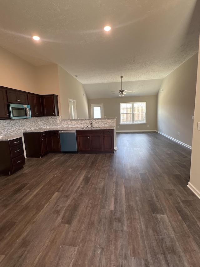 147 Timber Cir, Manchester, TN 37355 - photo 15