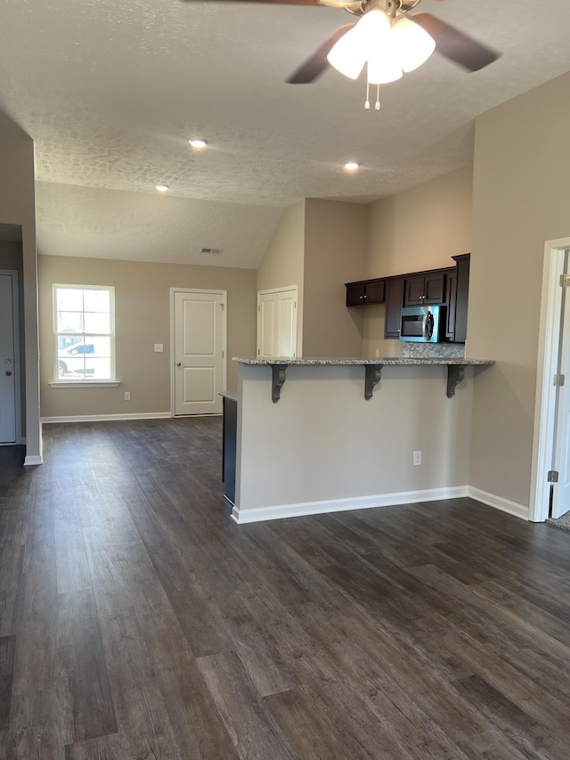147 Timber Cir, Manchester, TN 37355 - photo 4
