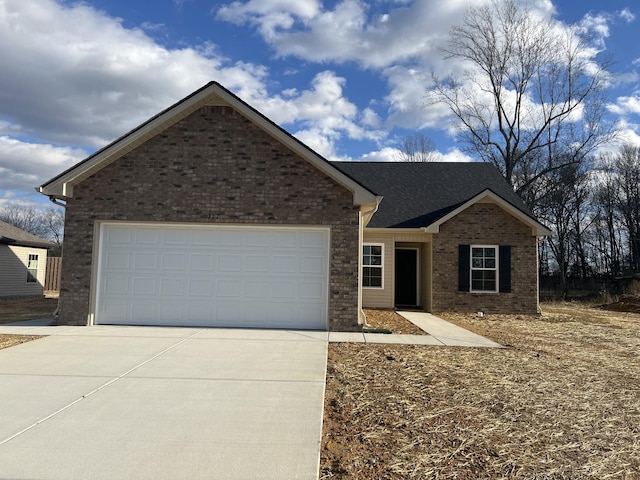 147 Timber Cir, Manchester, TN 37355 - photo 2
