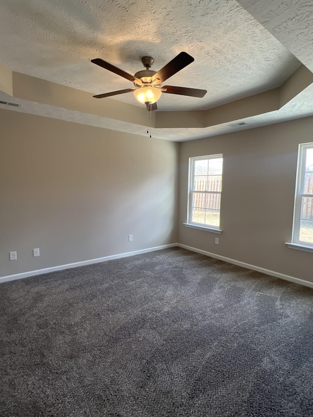 147 Timber Cir, Manchester, TN 37355 - photo 7