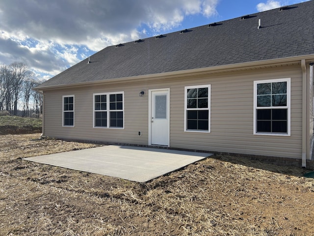 147 Timber Cir, Manchester, TN 37355 - photo 16