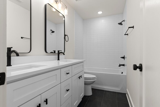550 Markham Unit 30, Nashville, TN 37214 - photo 13