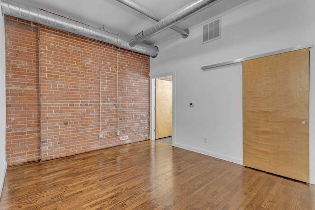 706 Taylor St Unit 103, Nashville, TN 37208 - photo 11