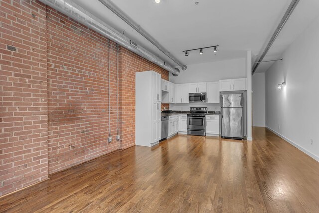 706 Taylor St Unit 103, Nashville, TN 37208 - photo 7