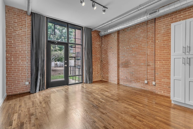 706 Taylor St Unit 103, Nashville, TN 37208 - photo 9