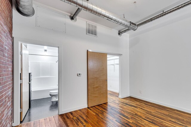 706 Taylor St Unit 103, Nashville, TN 37208 - photo 13