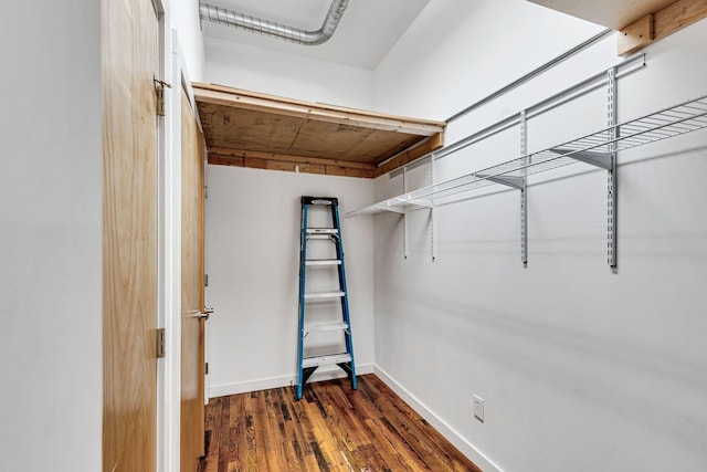 706 Taylor St Unit 103, Nashville, TN 37208 - photo 15