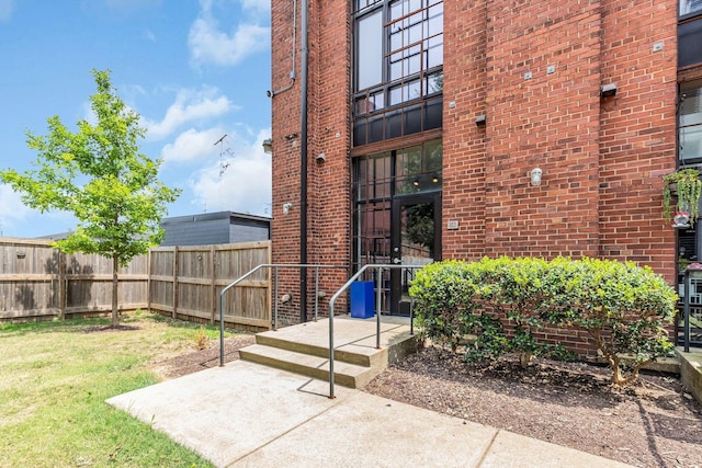 706 Taylor St Unit 103, Nashville, TN 37208 - photo 1