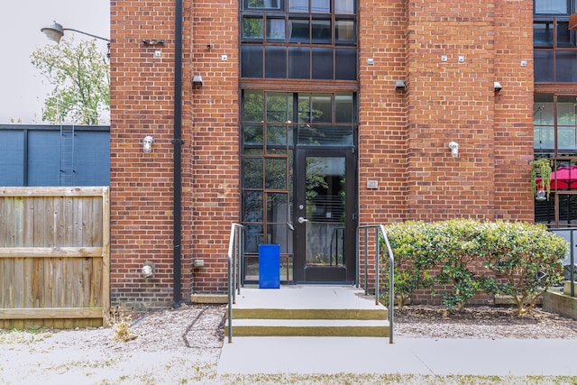 706 Taylor St Unit 103, Nashville, TN 37208 - photo 3