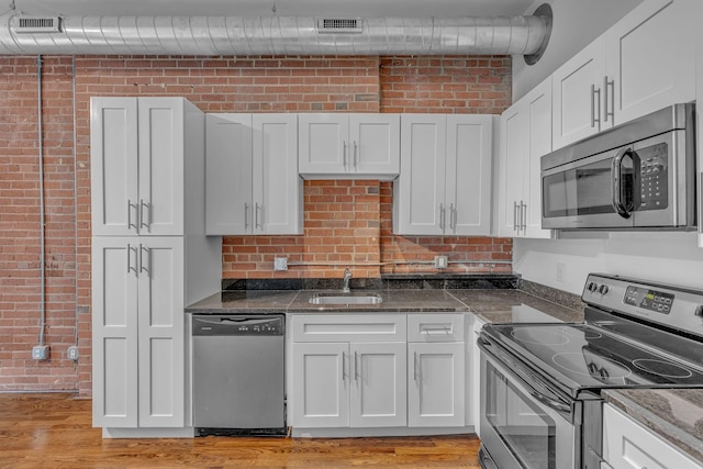 706 Taylor St Unit 103, Nashville, TN 37208 - photo 5