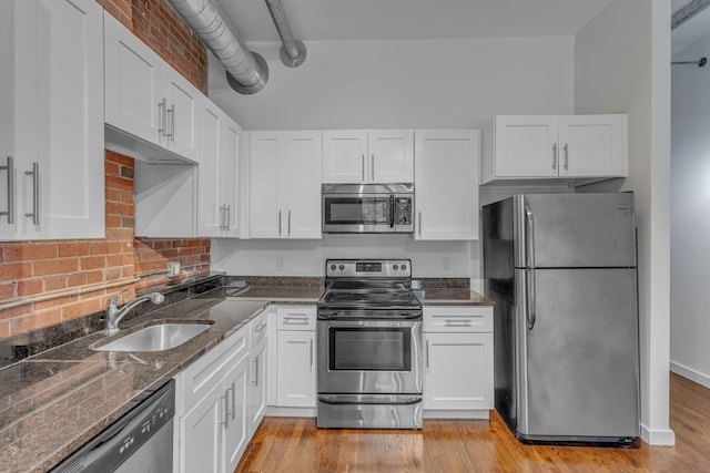 706 Taylor St Unit 103, Nashville, TN 37208 - photo 6