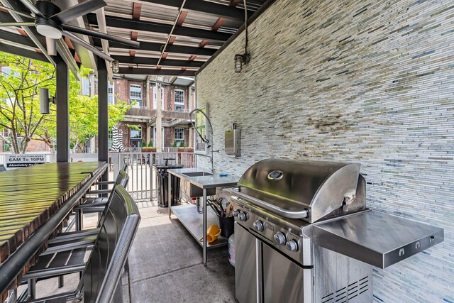 706 Taylor St Unit 103, Nashville, TN 37208 - photo 23