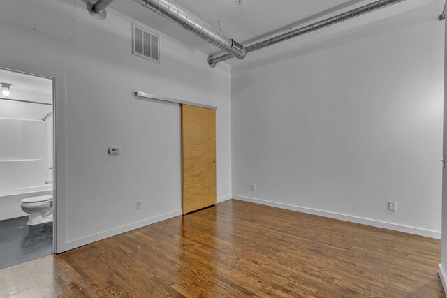 706 Taylor St Unit 103, Nashville, TN 37208 - photo 12